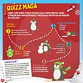 Antevisão Folheto PINGO DOCE Brinquedos